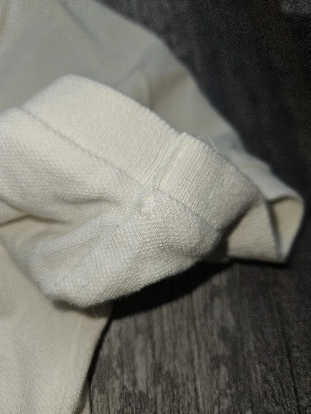 Polo Ralph Lauren Classic Fit Nautical Mesh Polo Shirt Med Santiago Yacht Club